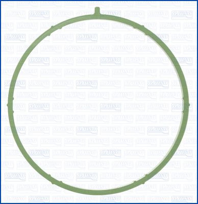 01608800