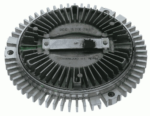 2100 019 031
