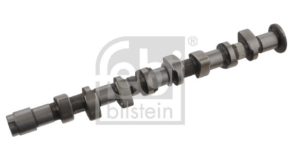 32863 FEBI BILSTEIN