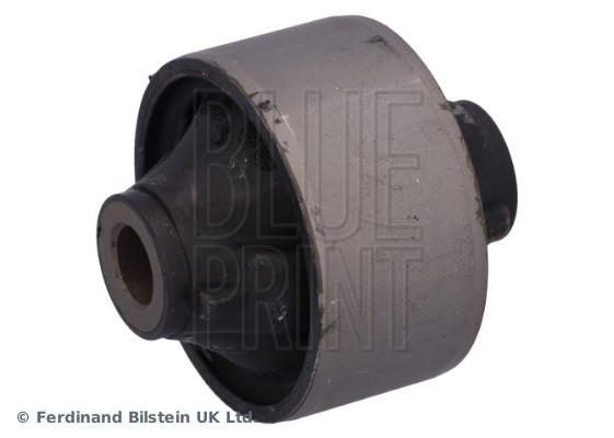 ADBP800709