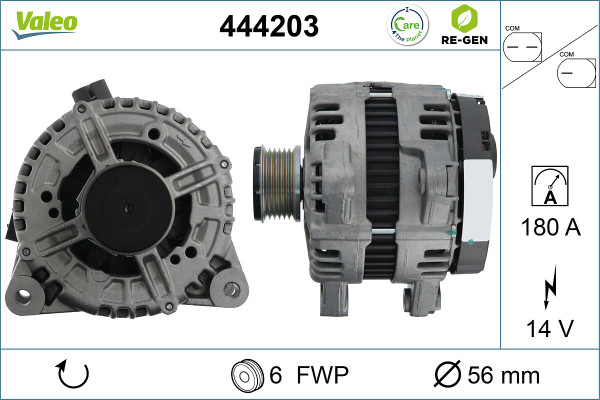 444203