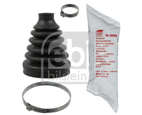 06132 FEBI BILSTEIN