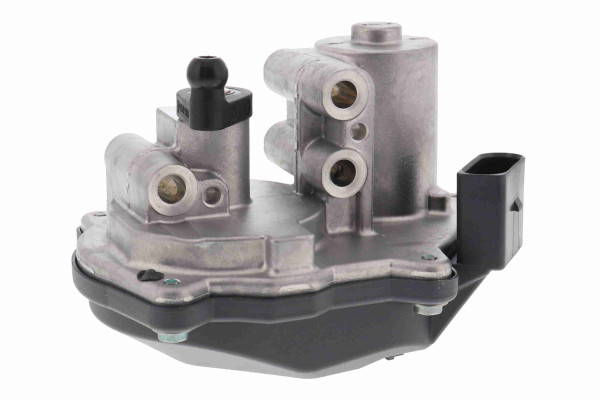 V10-77-0025