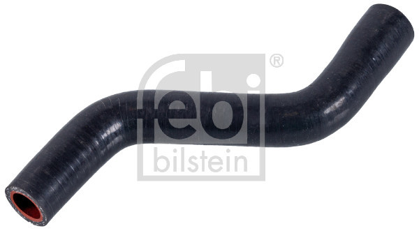 103673 FEBI BILSTEIN
