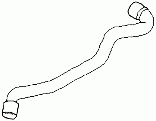 22305 01