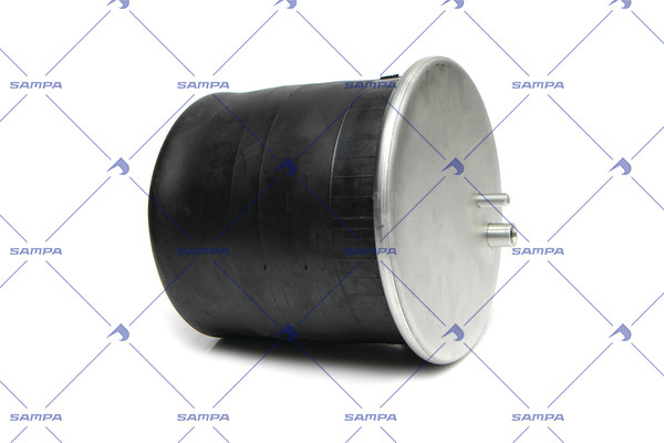 SP 554885-K