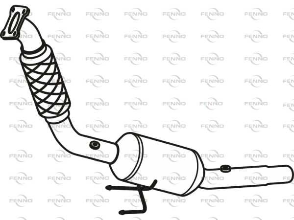P8468CAT