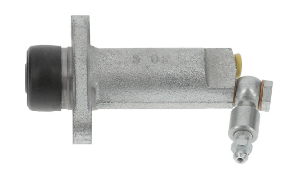 FHC6155