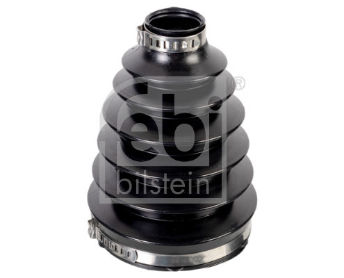 176100 FEBI BILSTEIN