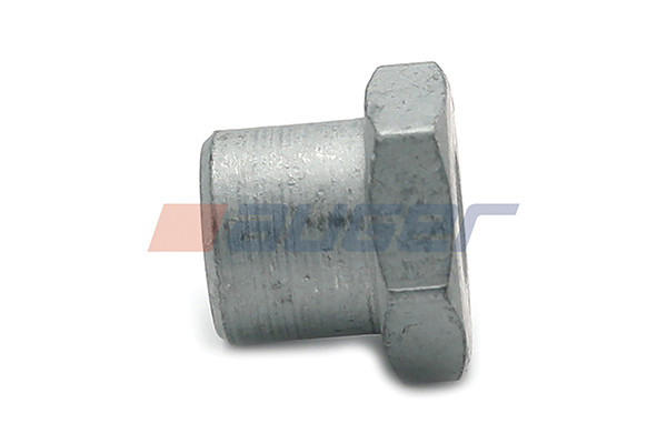 87914 AUGER