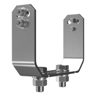 LEDPWLACC102