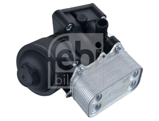 180676 FEBI BILSTEIN