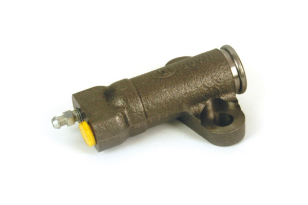 FHC6072