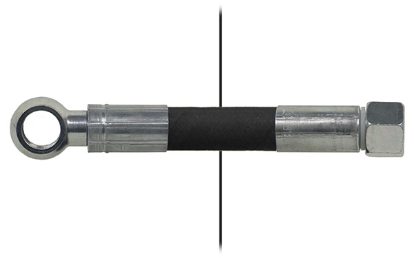 3550082H