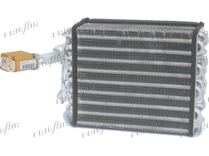 710.30025