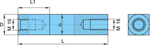 0308446410