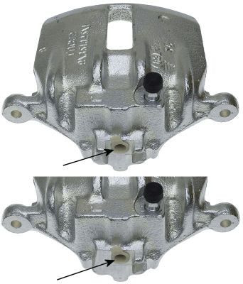 8AC 355 389-501 HELLA