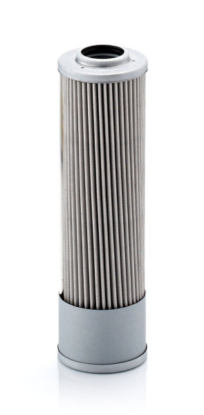 H618MH