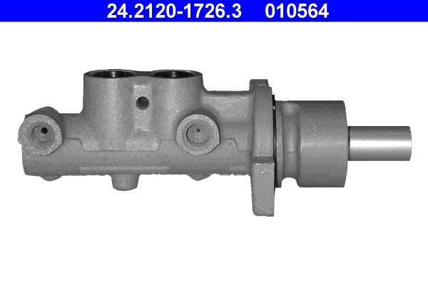 24.2120-1726.3