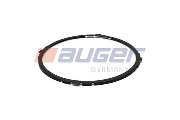 103585 AUGER