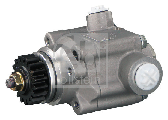 32468 FEBI BILSTEIN