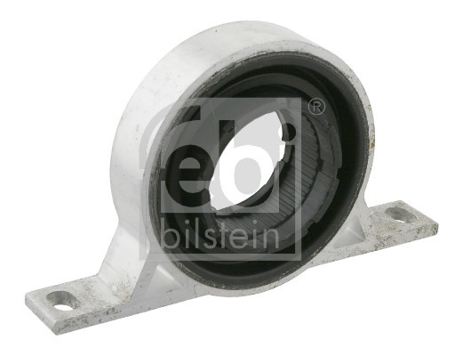 26315 FEBI BILSTEIN