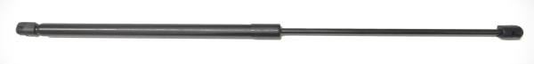 ML9064