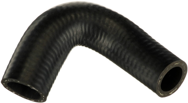 02-3963