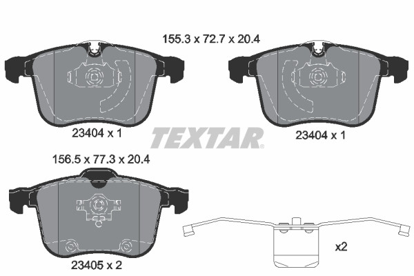 2340404TXT