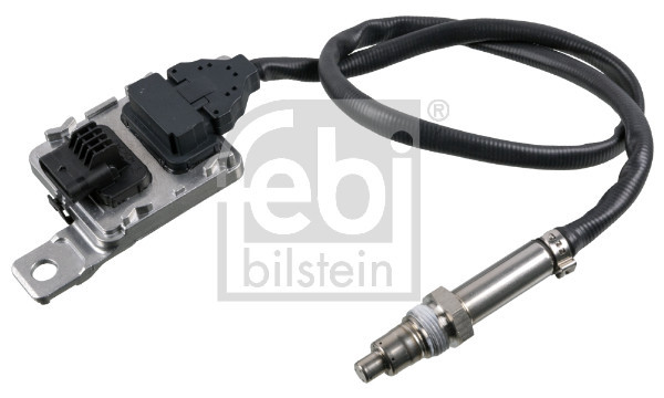 197517 FEBI BILSTEIN