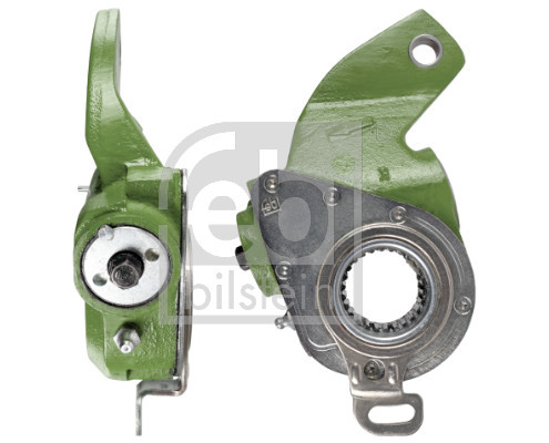 170387 FEBI BILSTEIN