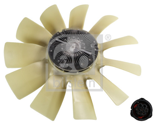 46761 FEBI BILSTEIN