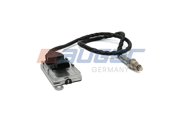 85169 AUGER