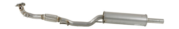23358 WALKER