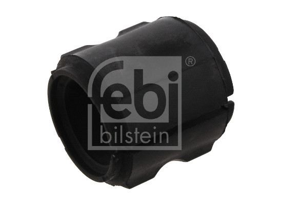 32952 FEBI BILSTEIN
