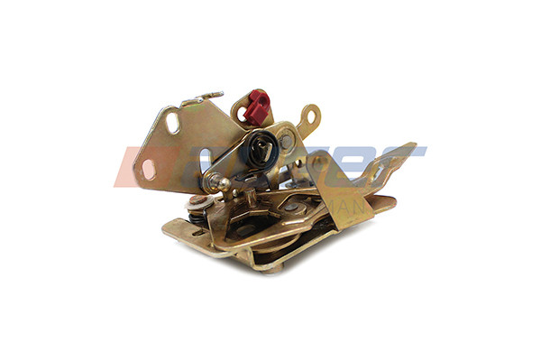97030 AUGER