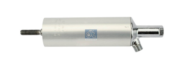 120129DT
