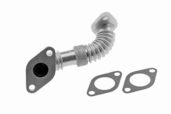 V10-64-0002