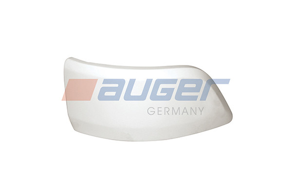 58676 AUGER