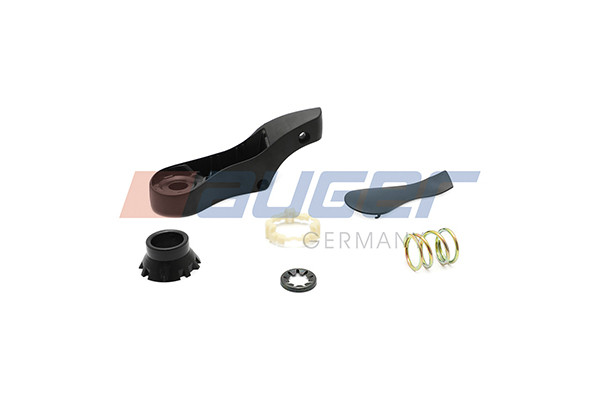 87211 AUGER