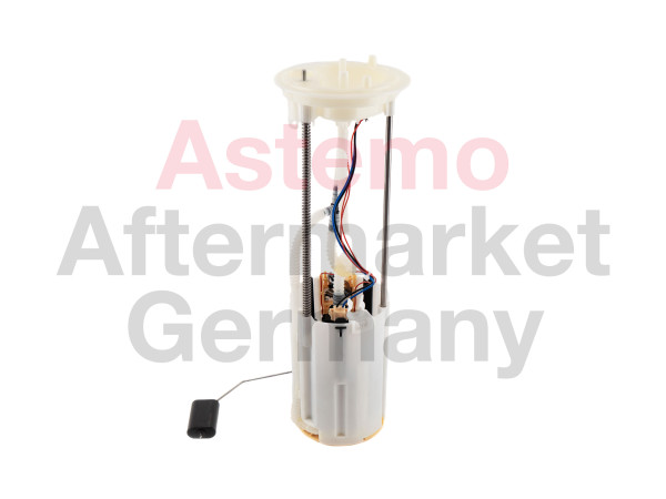 2502746 ASTEMO
