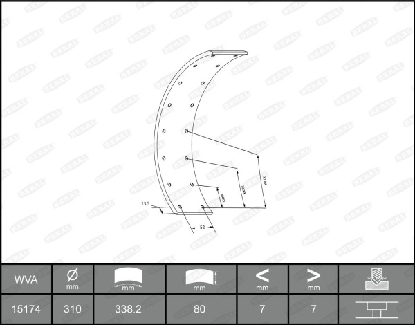KBL15174.0-1548