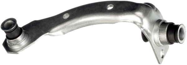 ETM1595