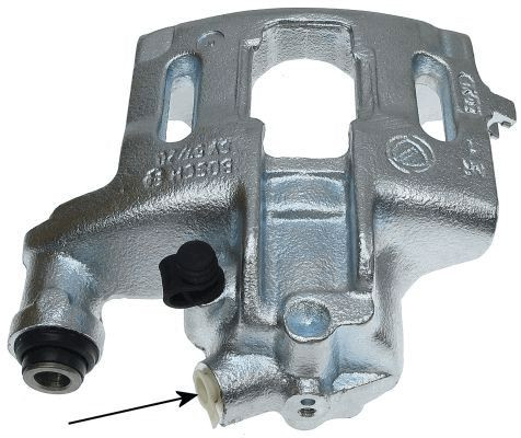 8AC 355 392-131 HELLA