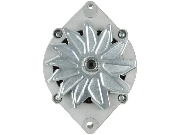 A0185 AS-PL