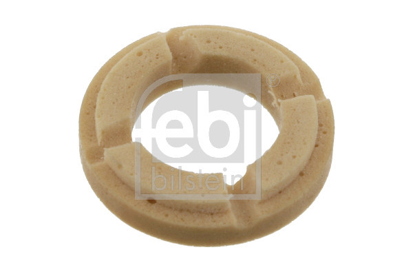 06069 FEBI BILSTEIN