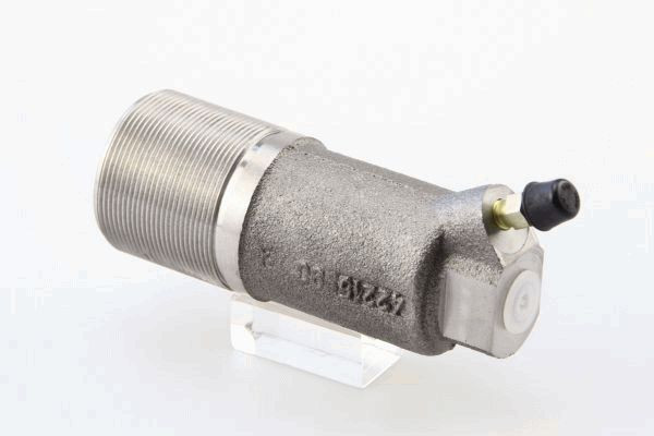 34050900