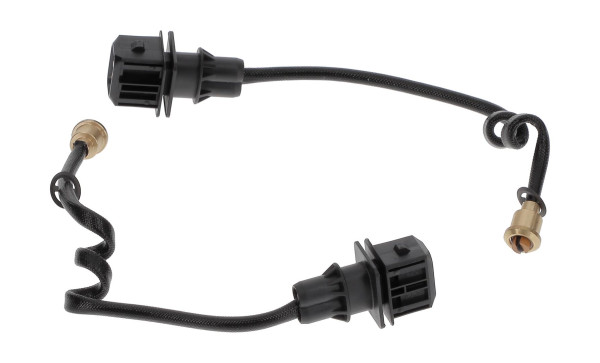 FAI170 FERODO