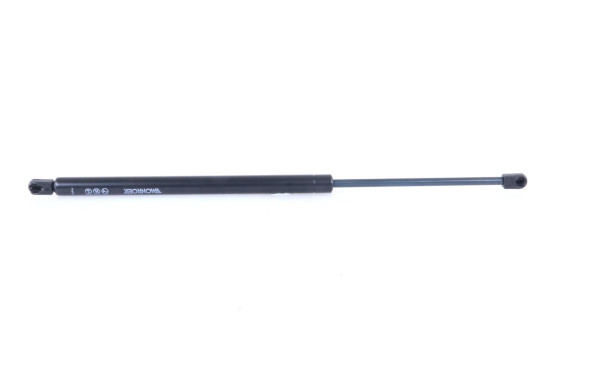 ML6306
