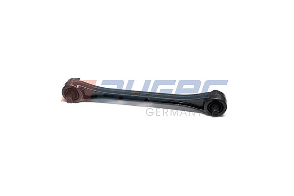 15261 AUGER